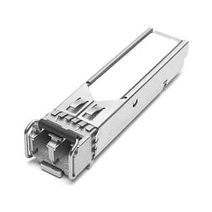 LENOVO LENOVO 10GB SFP+ SR TRANSCEIVER (10GBASE-SR) 46C3447