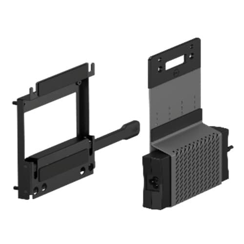 DELL DELL MFF-VESA MOUNT WITH PSU ADAPTER SLEEVE, D12 482-BBEP
