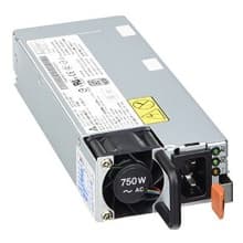 LENOVO LENOVO THINKSYSTEM 450W(230V/115V) PLATINUM HOT-SWAP POWER SUPPLY 4P57A12649