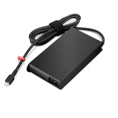 LENOVO LENOVO 135W AC ADAPTER (USB-C) 4X21H27812
