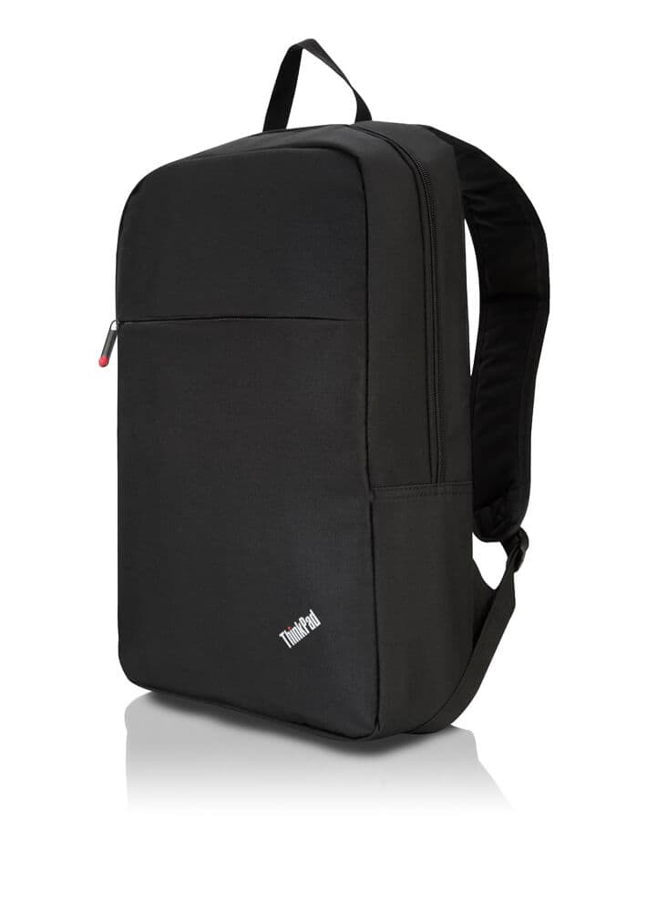 LENOVO LENOVO 15.6" BASIC BACKPACK CASE 4X40K09936