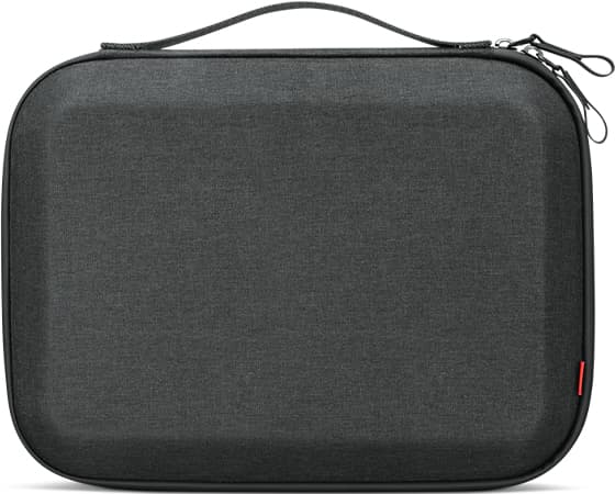 LENOVO LENOVO GO TECH ACCESSORY ORGANIZER 4X41E40077