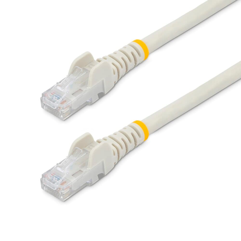 LENOVO LENOVO THINKSYSTEM SR630 V2/SR645 FRONT VGA CABLE KIT 4X97A12644