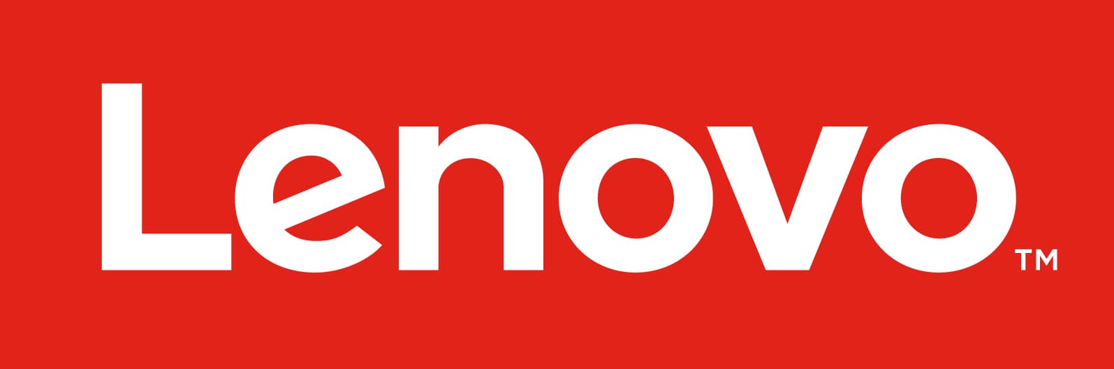 LENOVO LENOVO THINKSYSTEM SR650 V2/SR665 M.2 CABLE KIT 4X97A59825