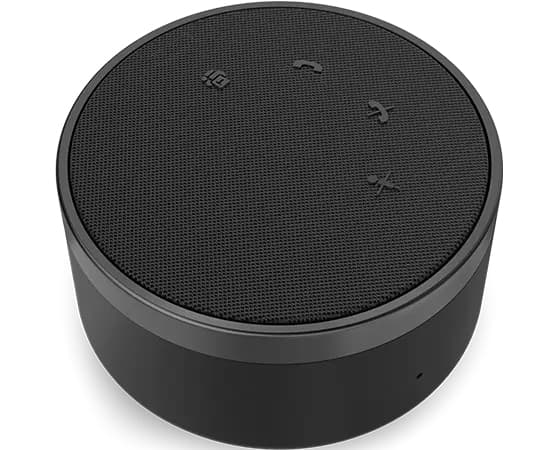LENOVO LENOVO GO WIRED SPEAKERPHONE 4XD1C82055