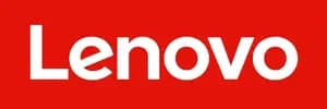 LENOVO LENOVO THINKSYSTEM ST50 V2 NVME M.2 BRACKET KIT 4XF7A79661