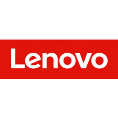 LENOVO LENOVO THINKSYSTEM SR630 V2 REAR 2X7MM SATA RAID ENABLEMENT KIT 4XH7A60977
