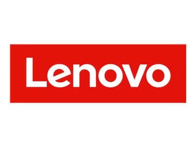 LENOVO LENOVO THINKSYSTEM ST650 V2 INTERNAL HBA/RAID ADAPTER CABLE KIT 4Z57A60818