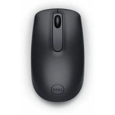DELL DELL MOUSE - WM118 - SNP 570-BBPJ