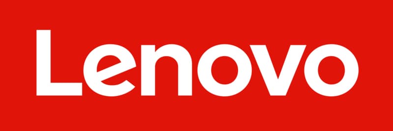 LENOVO LENOVO THINKSYSTEM FOUNDATION SERVICE - 3YR NBD RESP + YDYD SR630 5PS7A01495