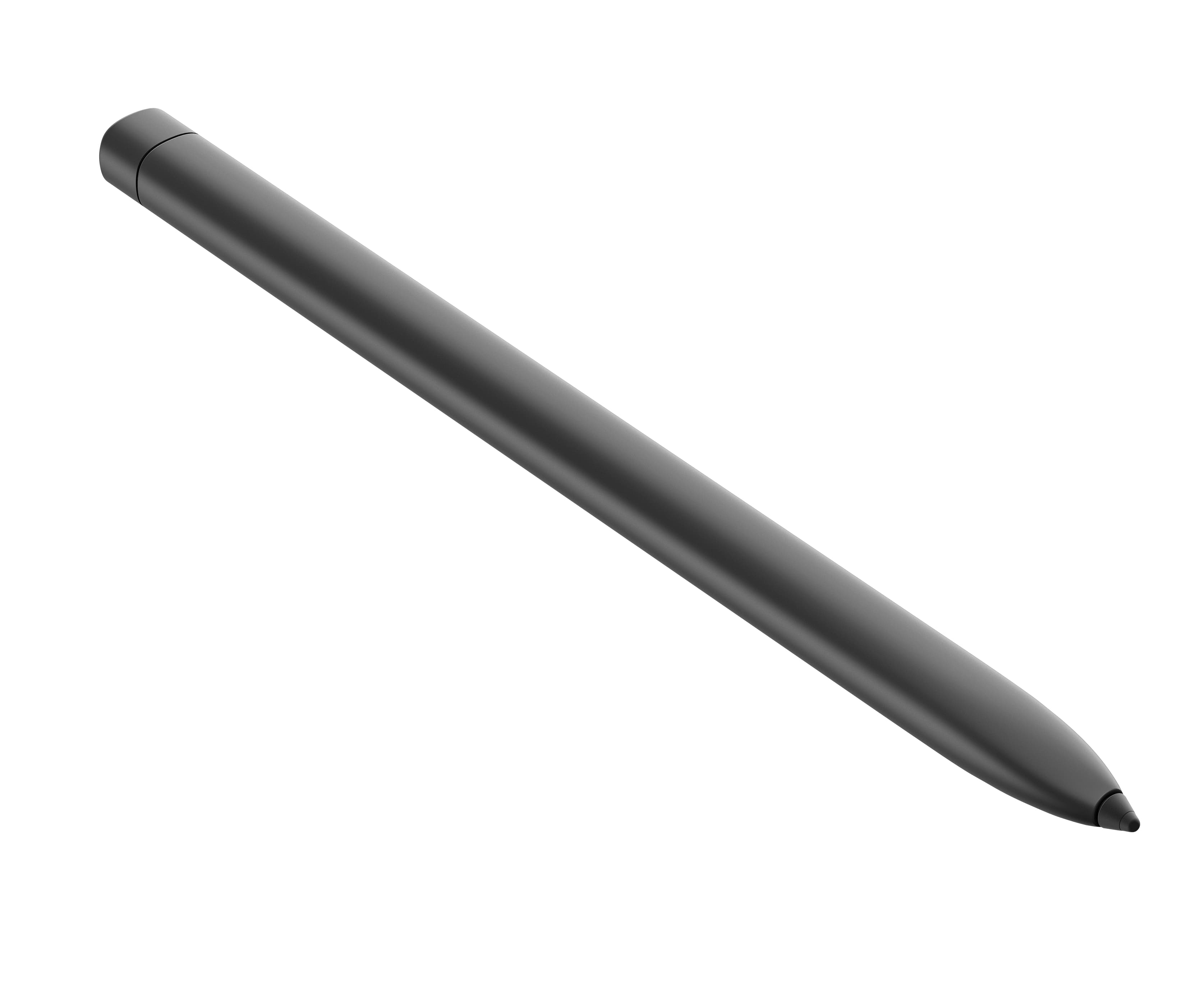 HP HP Slim RECHARGABLE PEN 630W7AA