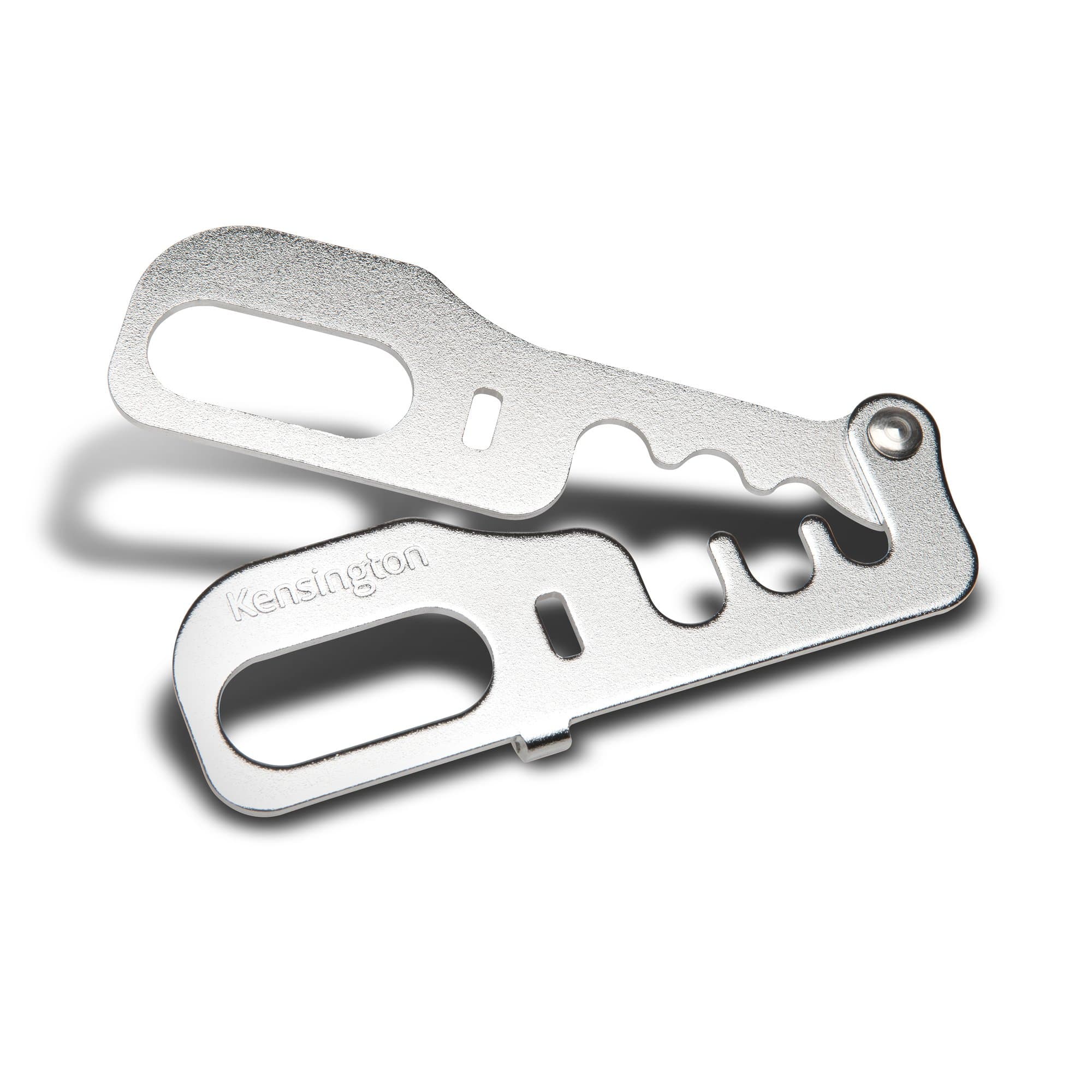 KENSINGTON KENSINGTON CABLESAVER MULTI DEVICE CABLE LOCK 64519US