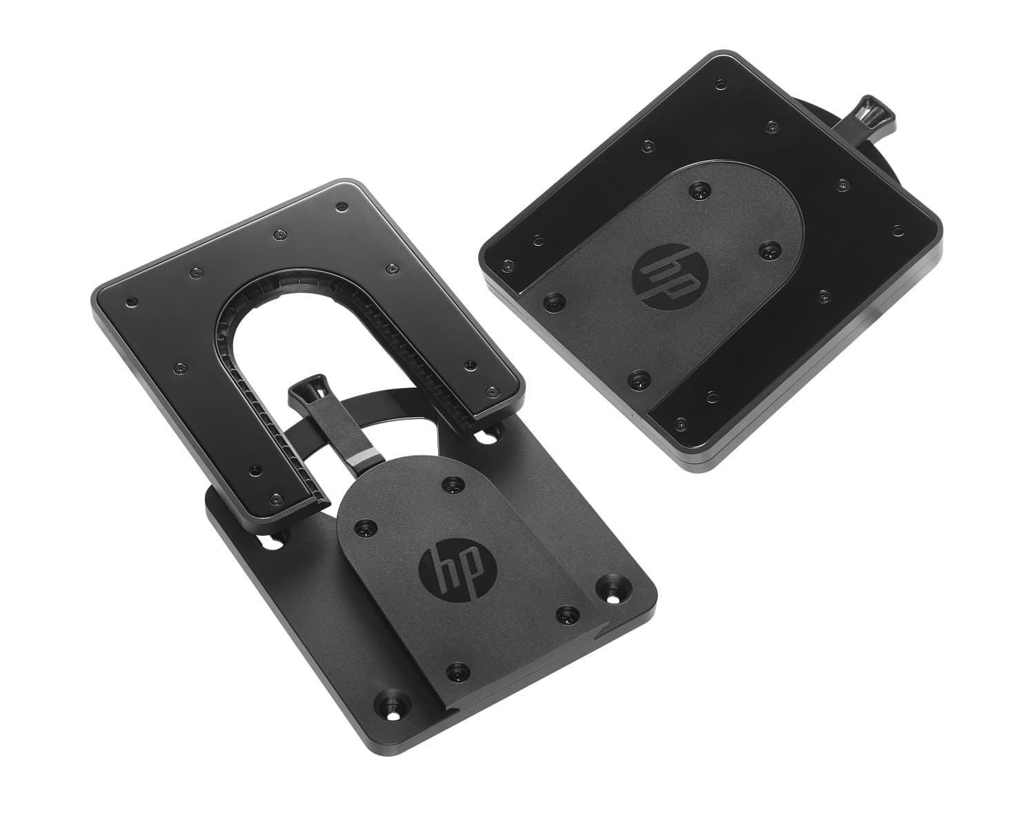 HP HP Quick Release 2 6KD15AA