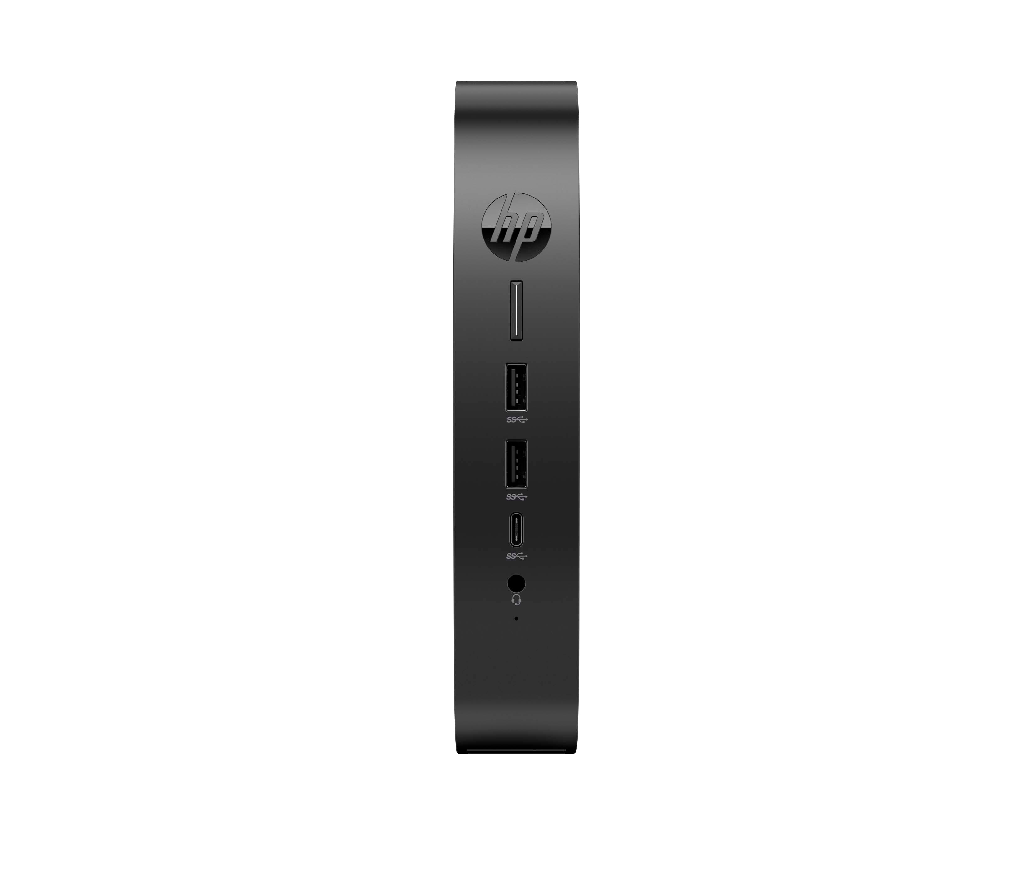 HP HP Elite t655/W10/128GF/8GR 6R0Q2AA
