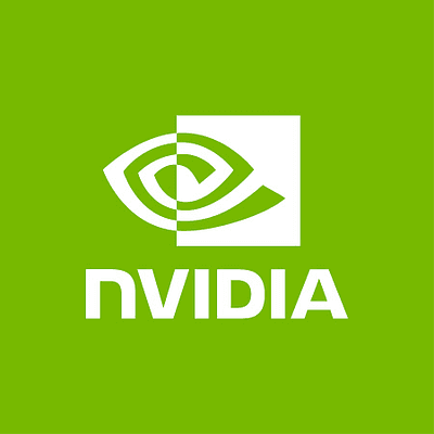 NVIDIA NVIDIA NETQ ON-PREM 10G OR GREATER SWITCH SW SUBSCRIPTION WITH BUSINESS STANDARD SUPPORT,R 797-XNQ10Z+P2CMR12
