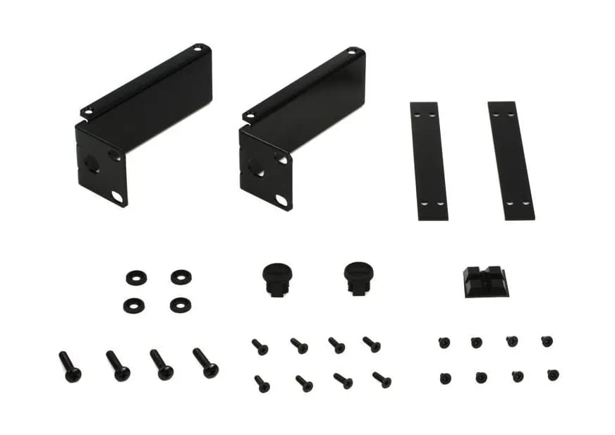 LENOVO LENOVO THINKSYSTEM MECH TOOLLESS SLIDE RAIL W 2U CMA 7M27A05700