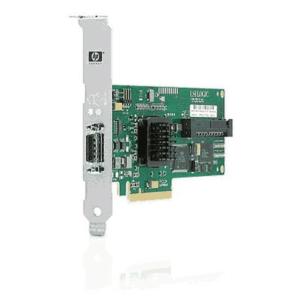 LENOVO LENOVO MECH TOOLLESS SLIDE RAIL 7M27A05702