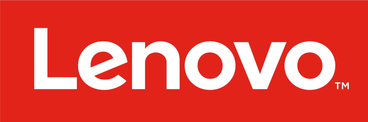 LENOVO LENOVO MS WIN SERVER 2022 10 USER CAL REMOTE DESKTOP SERVICES 7S050088WW