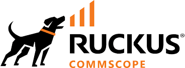 RUCKUS RUCKUS Watchdog EU Support forUnleashed AP, no Adv rep, 3 Yr 806-ULAP-3U00