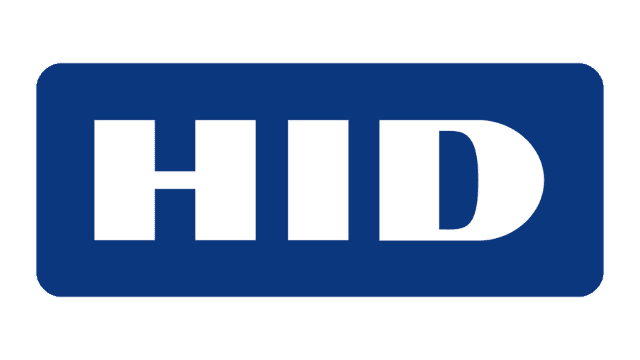 HID HID MF DESFIRE EV3+PROX CARD 8K HID-PROG EV3 SIO-NUM MOQ=100 811FPPGGANN