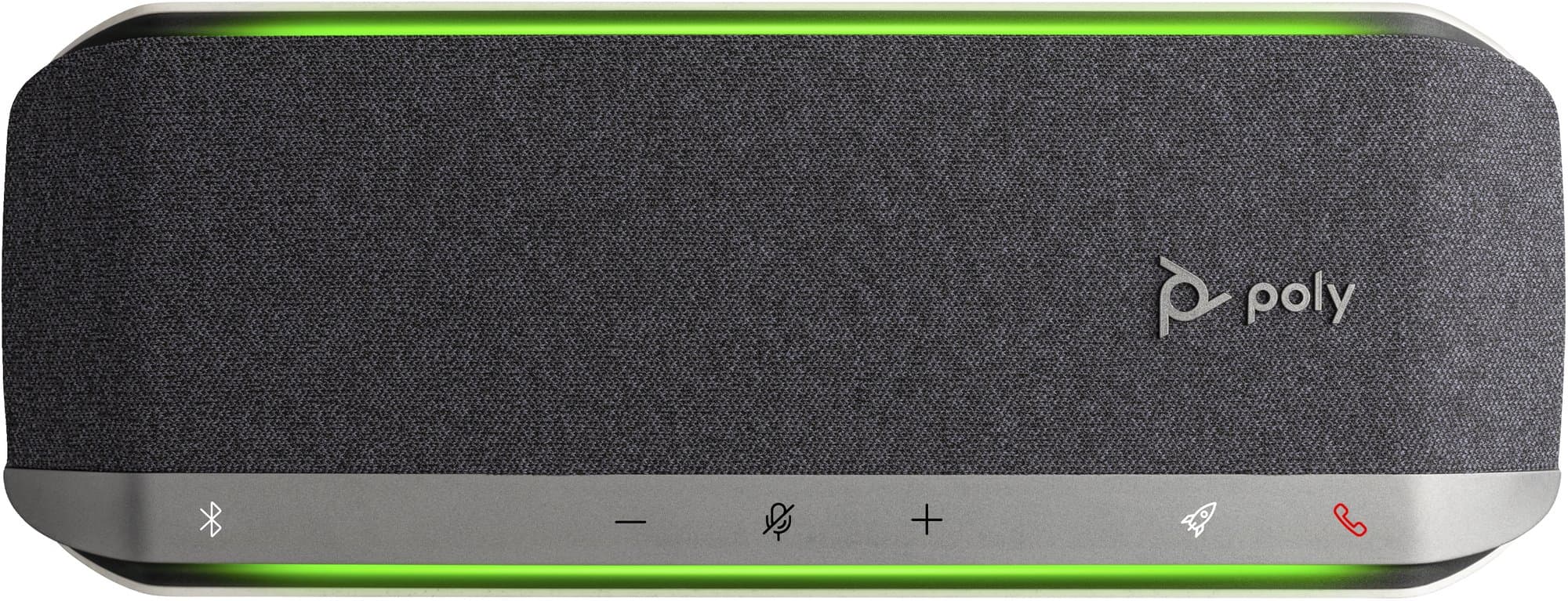 HP HP Poly Sync 40 Charge Stand 85R78AA