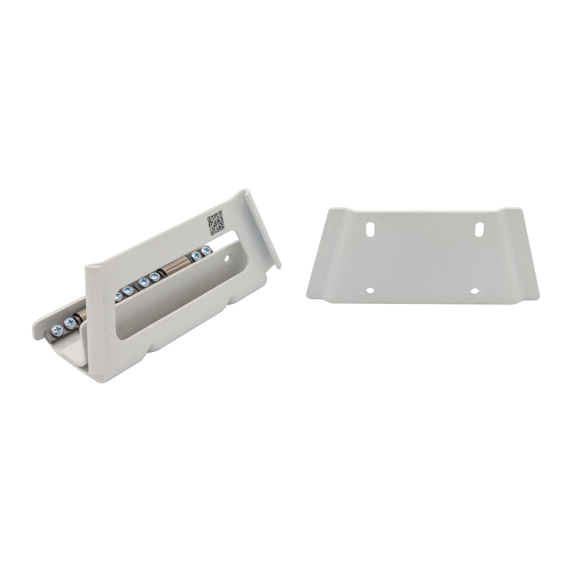 HP HP Poly Studio X52 Wall Mount 875L8AA