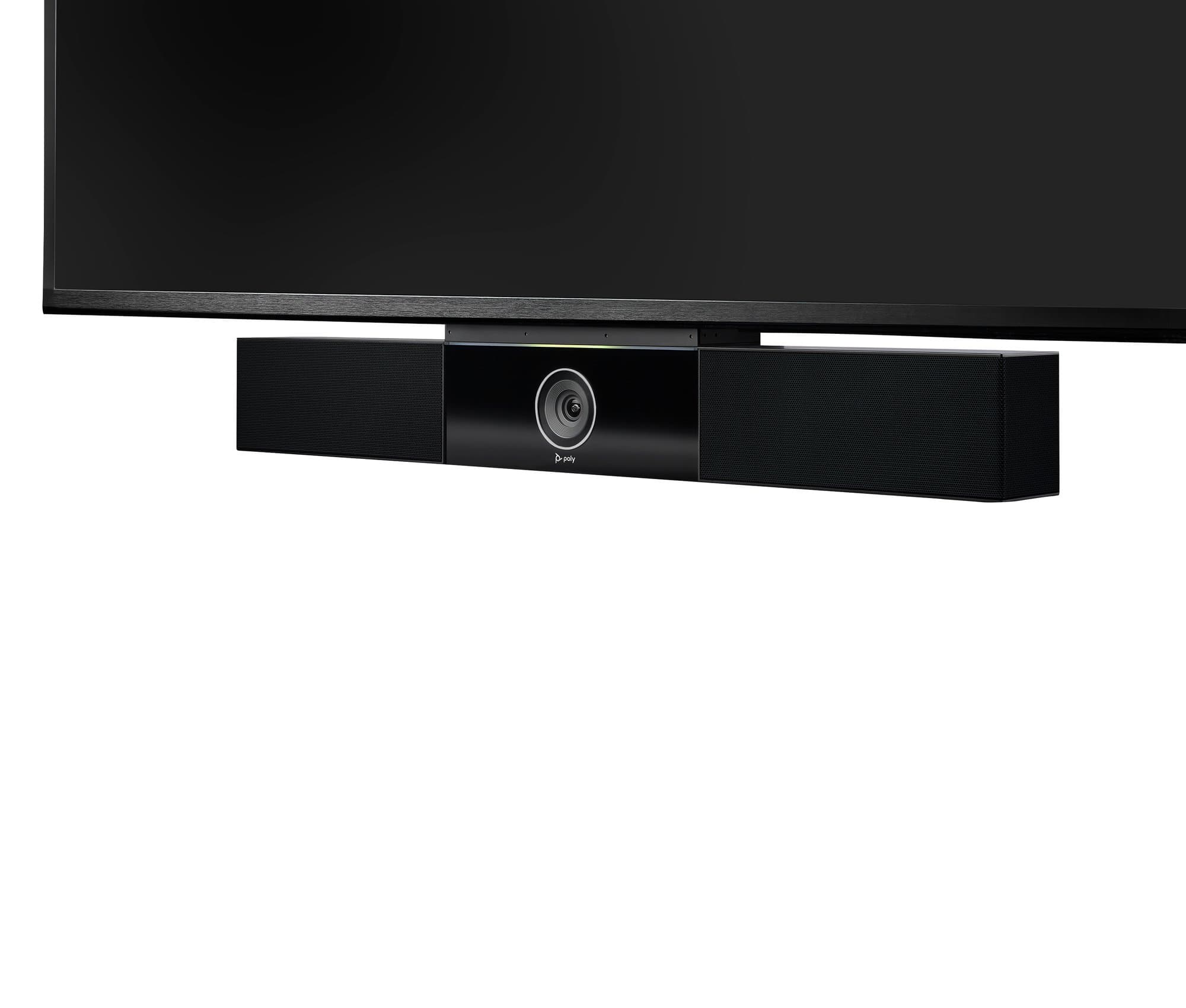 HP HP POLY STUDIO WALL MOUNT 875S0AA