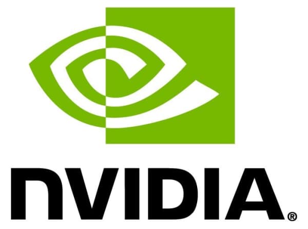 NVIDIA NVIDIA CONNECTX-6 LX EN ADAPTER CARD, 25GBE, DUAL-PORT SFP28, PCIE 4.0 X8, CRYPTO AND SECU 900-9X662-0083-ST0