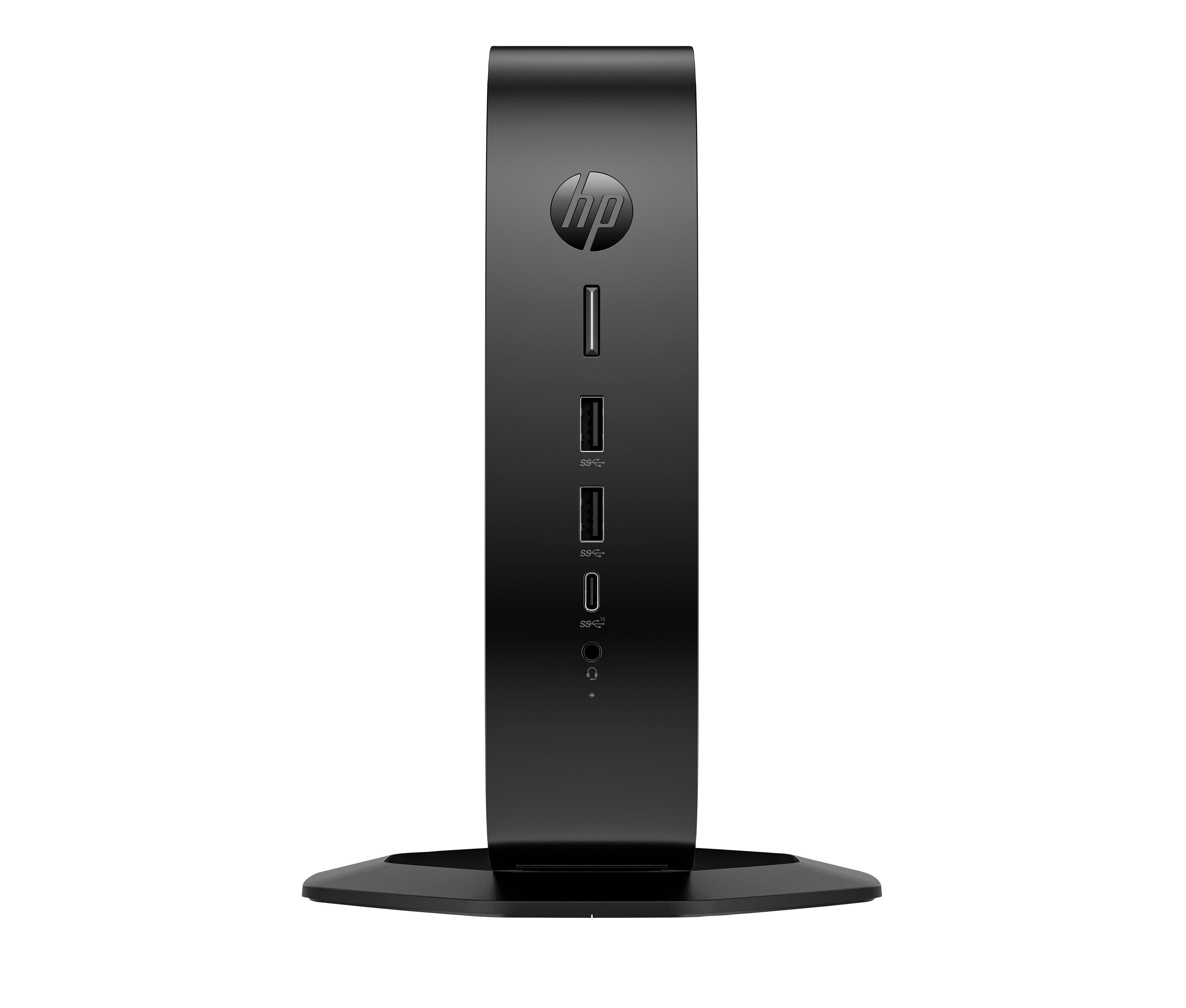 HP HP Elite t755/W10/Ryzen V2546/256G/16GR 9J3Y2AA