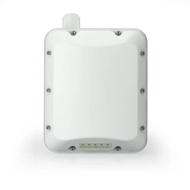 RUCKUS RUCKUS Unleashed T350c Omni 802.11ax 2x2:2 Outdoor AP 9U1-T350-WW20