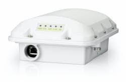 RUCKUS RUCKUS Unleashed T350se 802.11ax 2x2:2 outdoor AP 9U1-T350-WW51