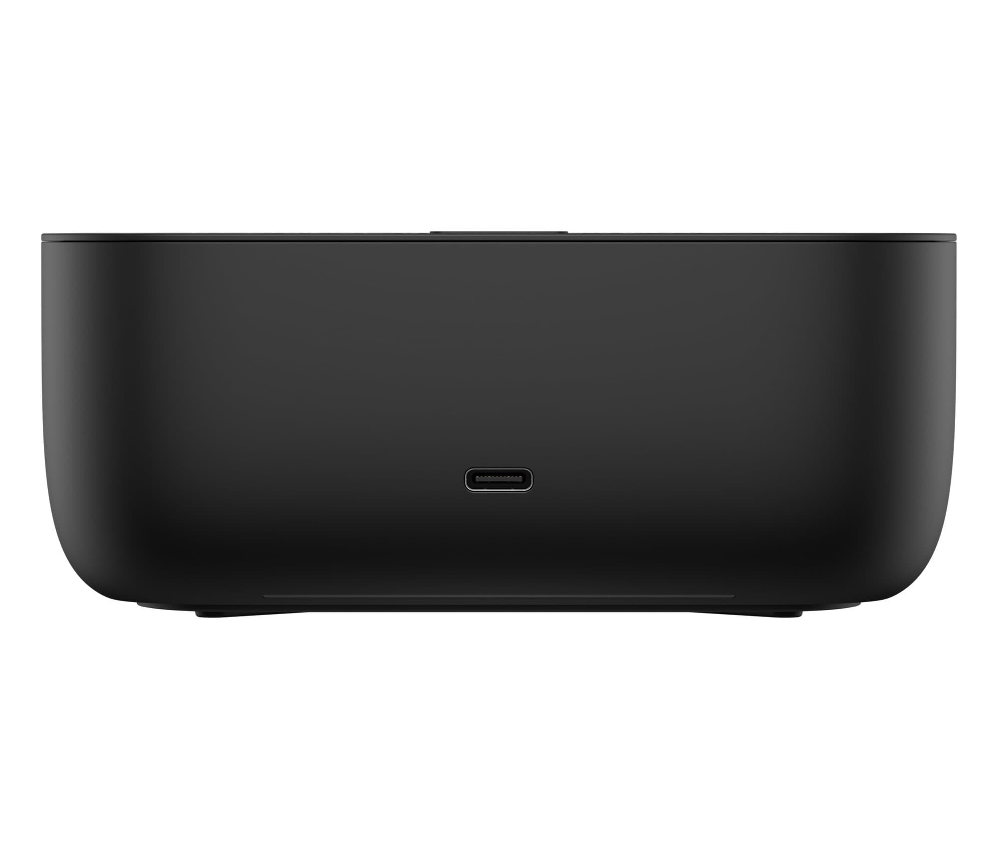 HP HP USB-C 100W G6 Dock 9X3V1UT