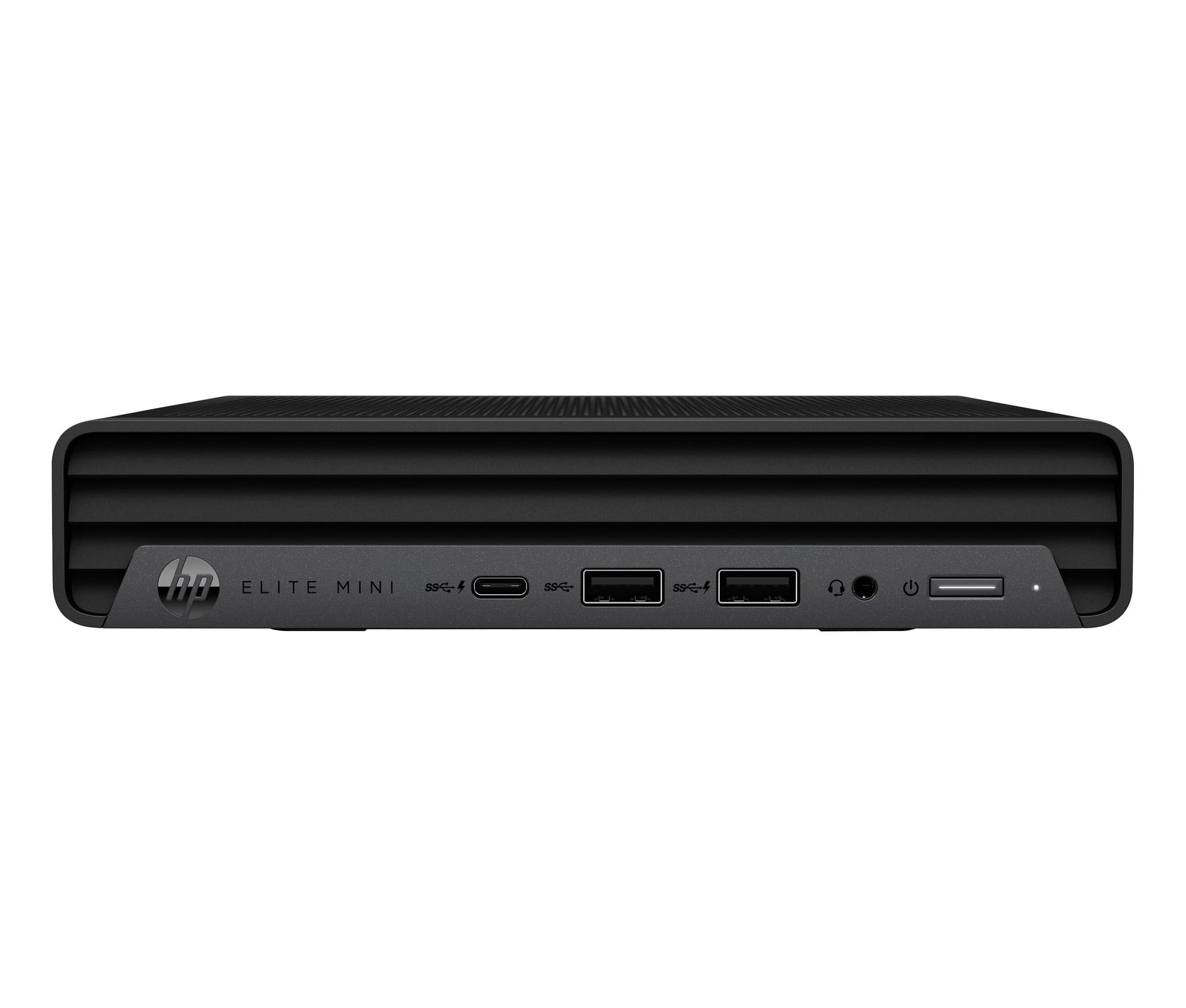 HP HP Mini IP Conference PC with Microsoft Team Rooms A1ZB6AW