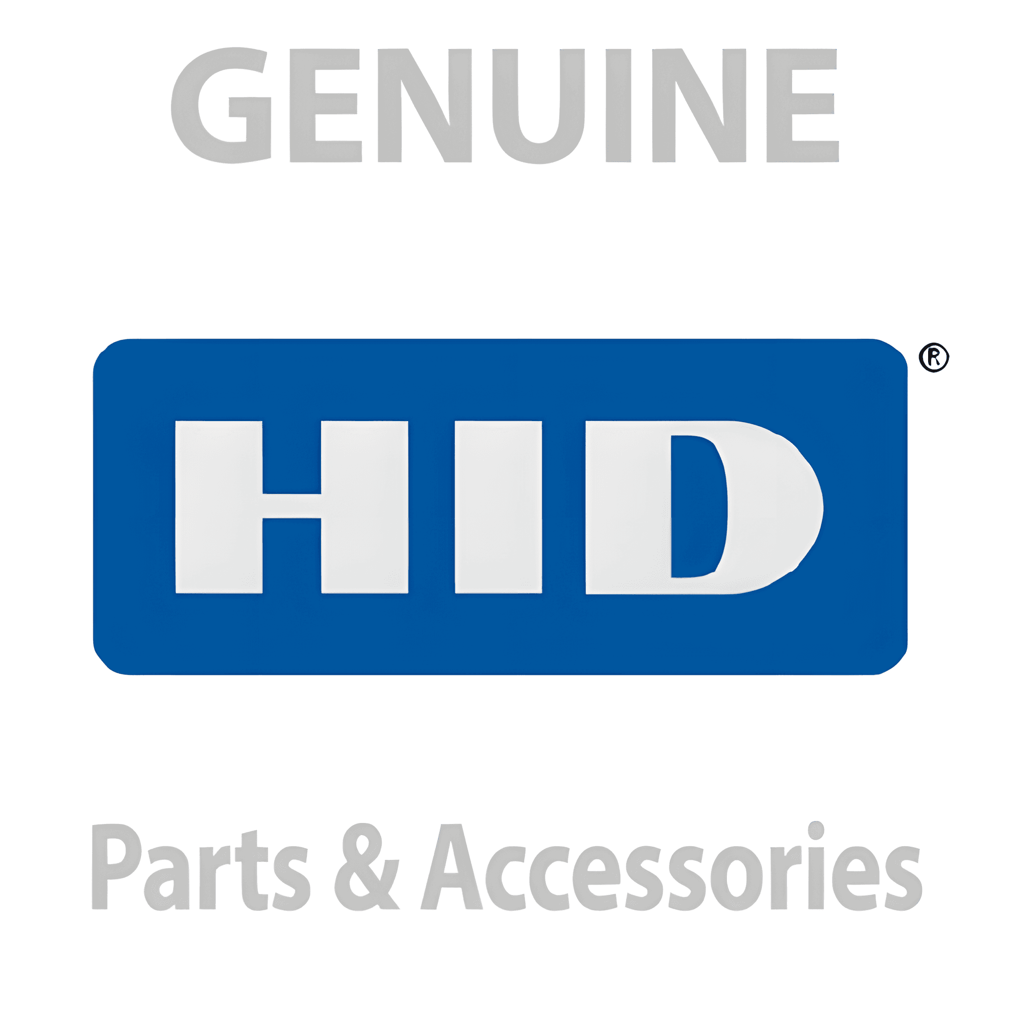 HID HID BLACK VERTICAL STANDING BASE (FOR OMNIKEY 5427) 1 PCS A54270001