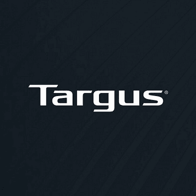 TARGUS TARGUS 1.8M LEGACY HOST POWER KIT ACC1136GLX
