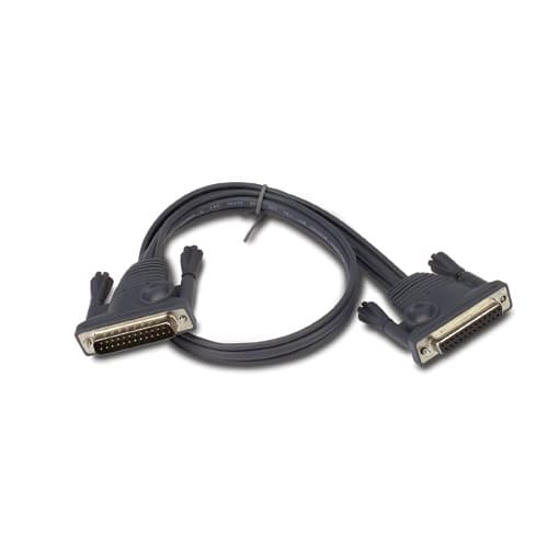 APC APC (AP5263) KVM DAISY-CHAIN CABLE - 6 FT (1.8 M) AP5263