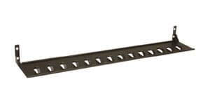 APC APC (AP9569) CORD RETENTION BRACKETFOR BASIC RACK PDUS AP9569