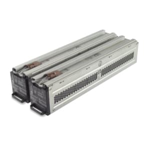 APC APC (APCRBC140) REPLACEMENT BATTERY CARTRIDGE #140 APCRBC140