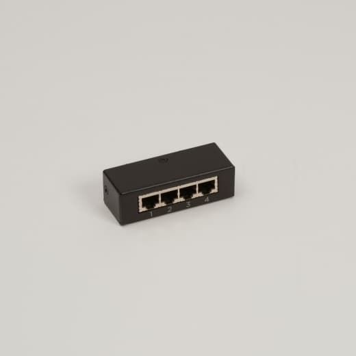 APC APC NetShelter Rack PDU 10000 Sensor Hub APDU1300