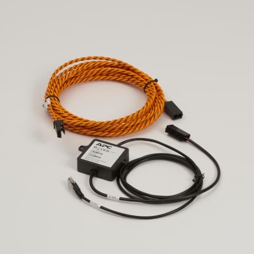 APC APC NetShelter Rack PDU 10000 Rope Leak Sensor APDU1308
