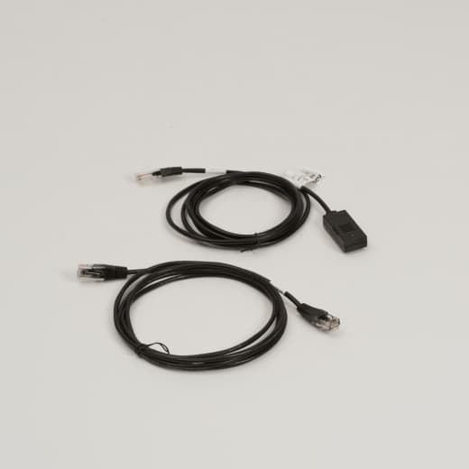 APC APC NetShelter Rack PDU 10000 Temperature Sensor APDU1335T