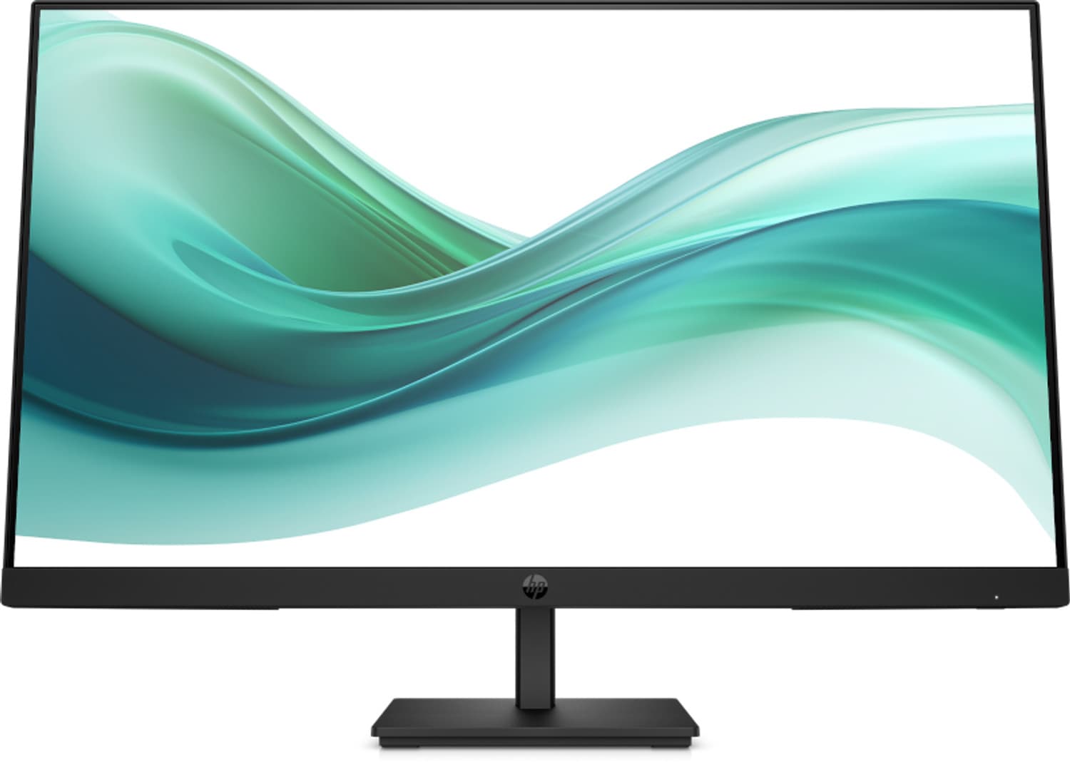 HP HP Series 3 Pro 327pf 27 inch FHD Monitor B0CG3UT