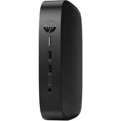 HP HP Elite t655/W11DG/64F/8GR B7JJ6PA