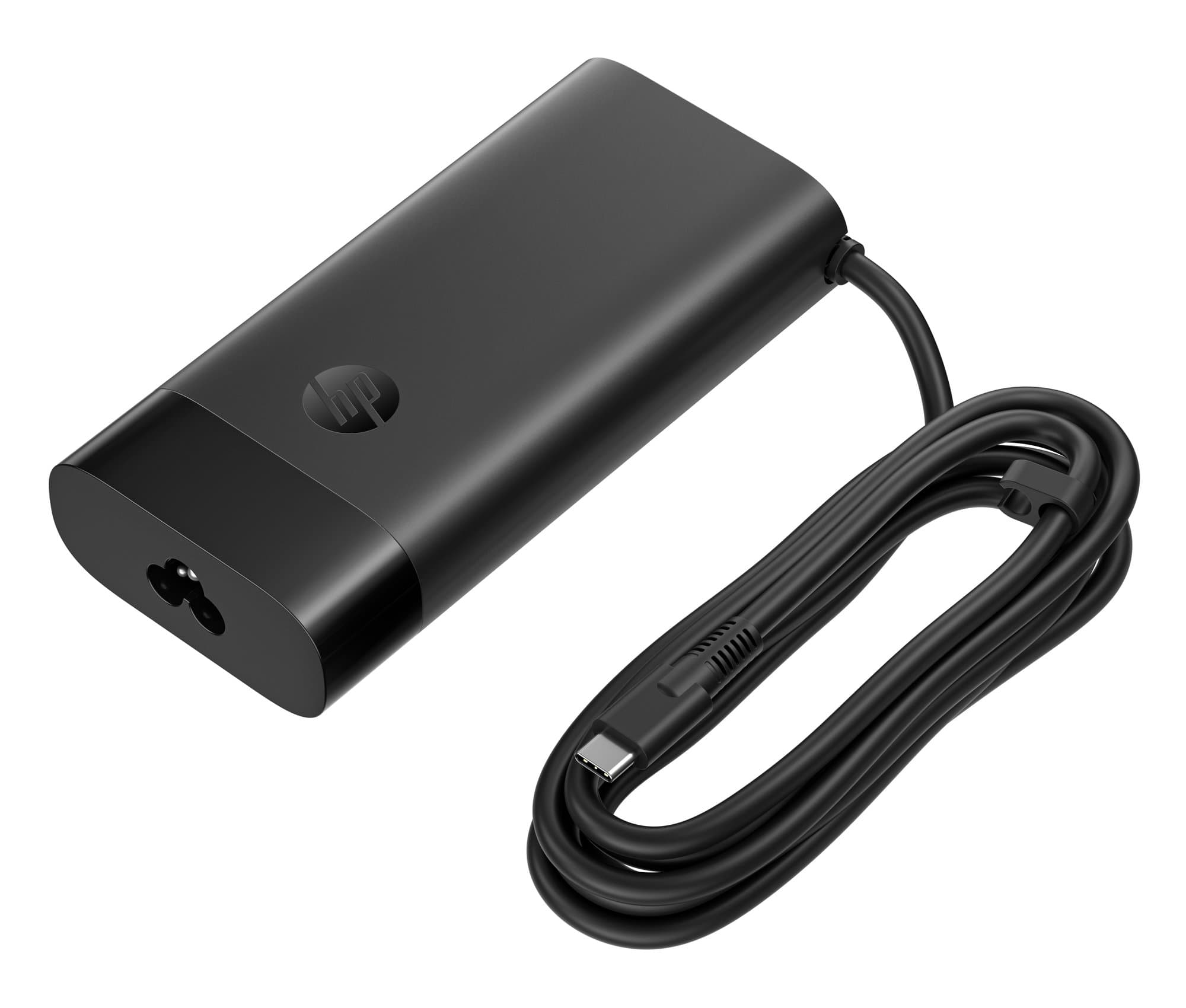 HP HP USB-C 140W Laptop Charger B7NK0AA