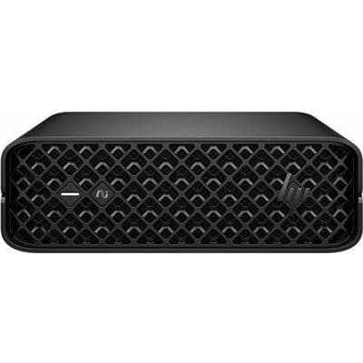 HP HP Z2 MINI G1i U7-265 32GB 1TB RTX A1000 WIFI WIN 11 PRO BV2R3PT