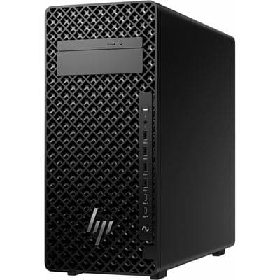 HP HP Z2 TOWER G1i U7-265 48GB 1TB RTX 2000 WIFI WIN 11 PRO BV5M2PT