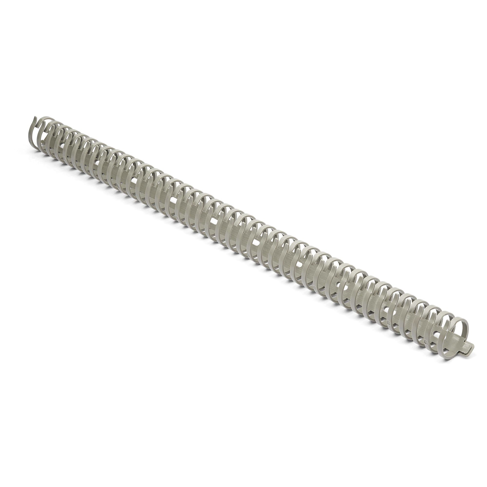 STARTECH STARTECH.COM FLEXIBLE WIRE CABLE RACEWAY DUCT - 29MM X 25MM X 500MM, 2 YR CBMFWD2030