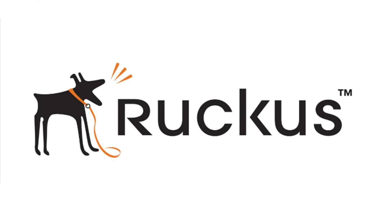 RUCKUS RUCKUS R1 Professional 1 AP/SW MSP, 3 Yr CLD-PROF-APSW-MSP3