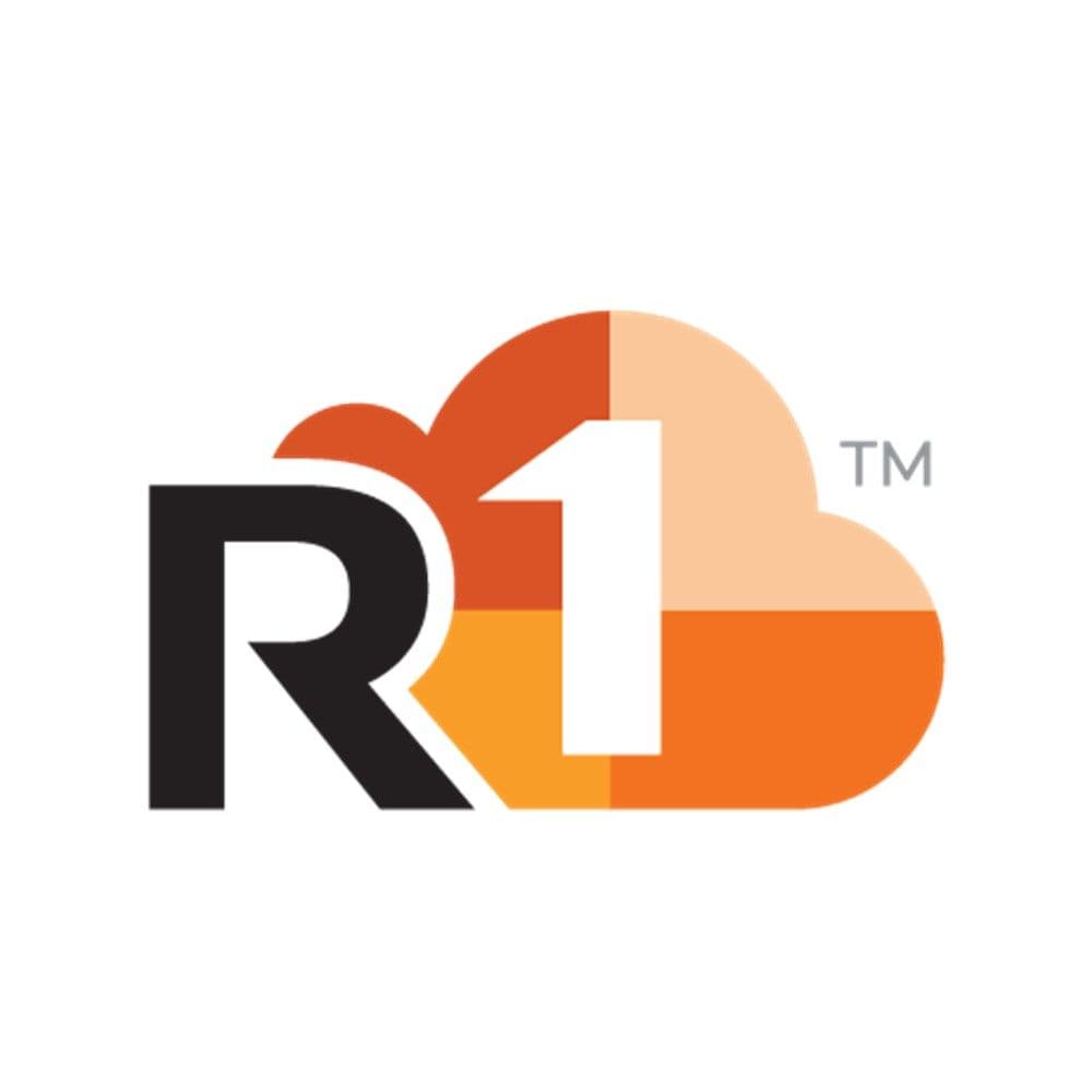 RUCKUS RUCKUS R1 Professional 1 AP/SW REC, 3 Yr CLD-PROF-APSW-REC3