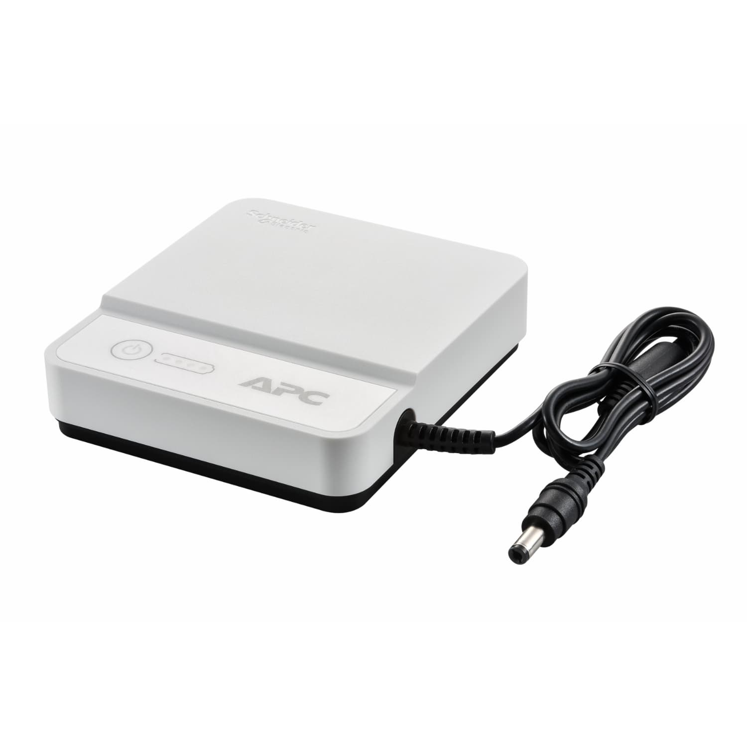 APC APC NETWORK UPS 12VDC 3A, LITHIUM BATTERY CP12036LI